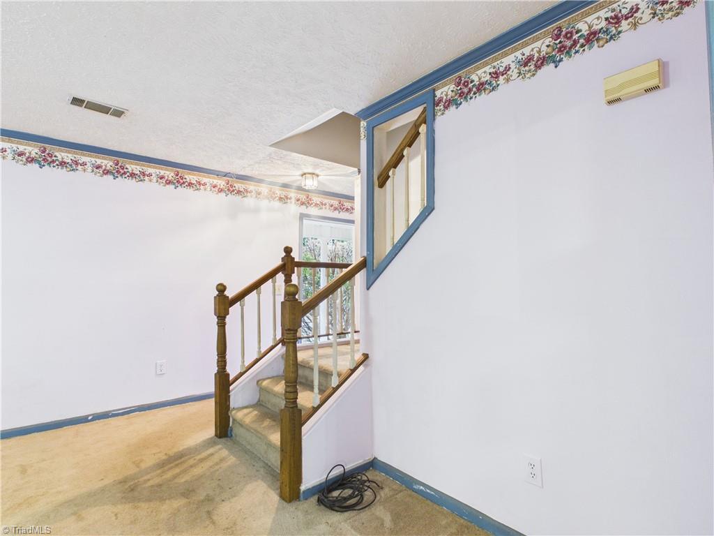 2094 Asheboro School Road