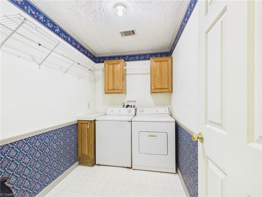 2094 Asheboro School Road