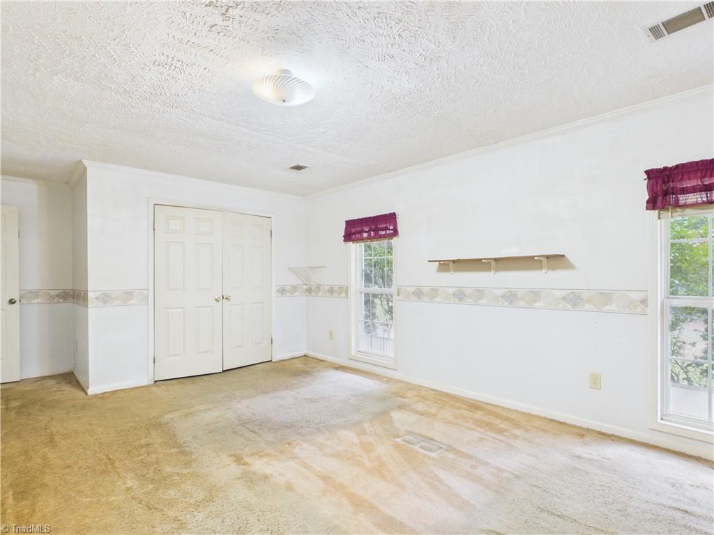 2094 Asheboro School Road
