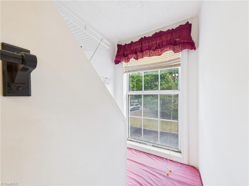 2094 Asheboro School Road