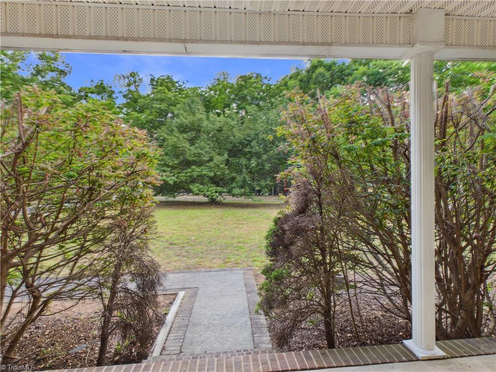 2094 Asheboro School Road