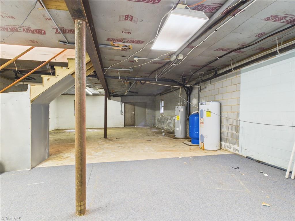 2094 Asheboro School Road