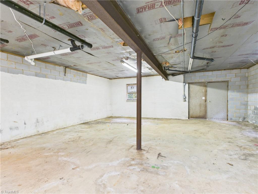 2094 Asheboro School Road