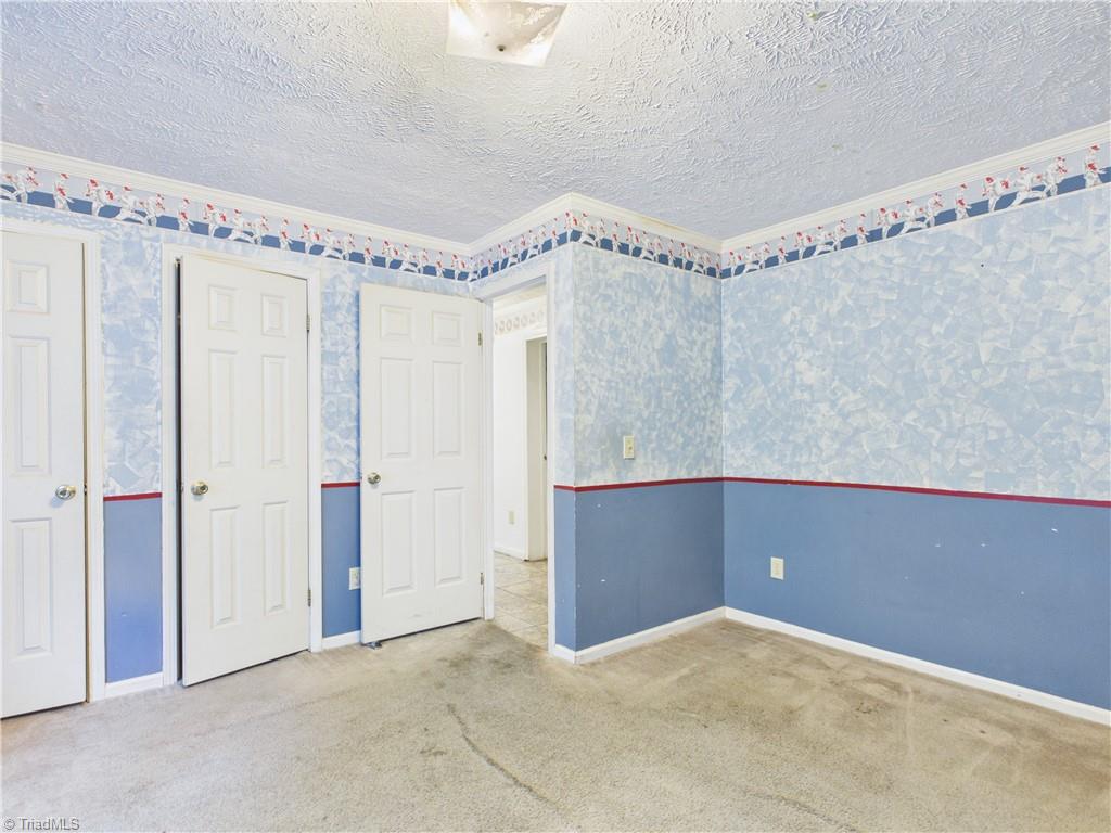 2094 Asheboro School Road