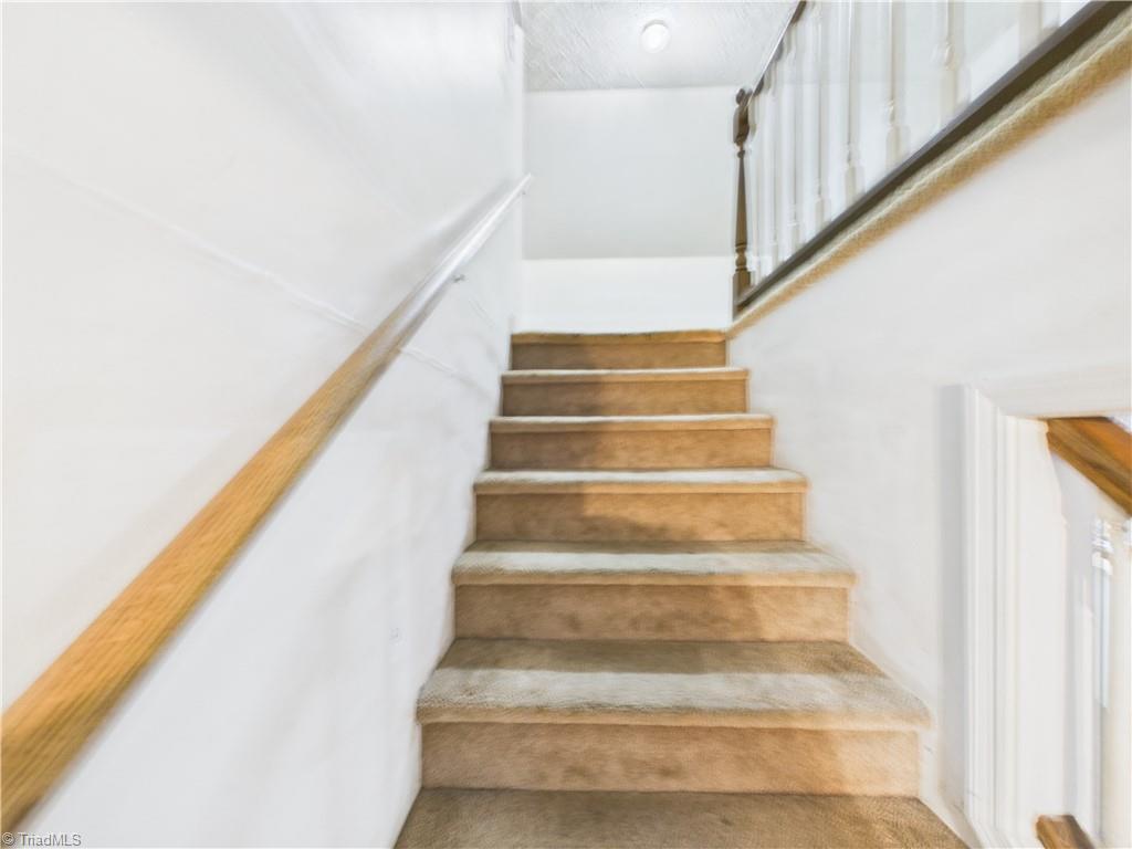 2094 Asheboro School Road