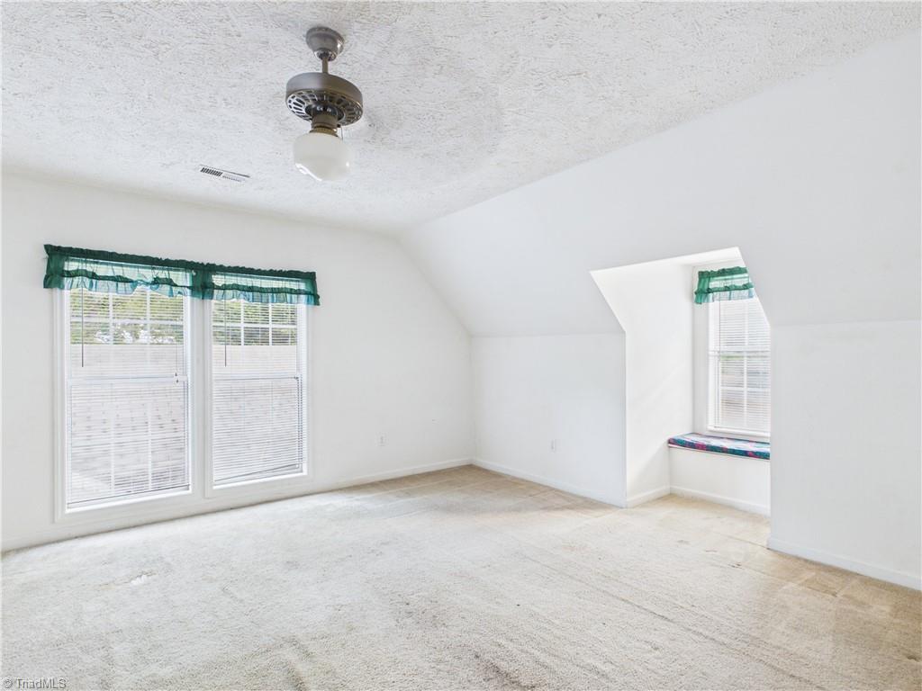 2094 Asheboro School Road