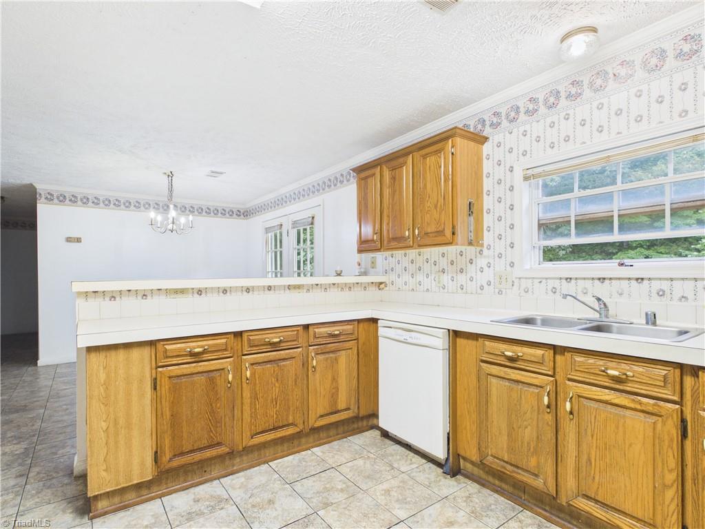 2094 Asheboro School Road