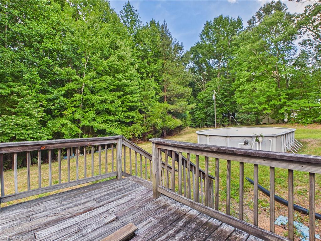 2094 Asheboro School Road