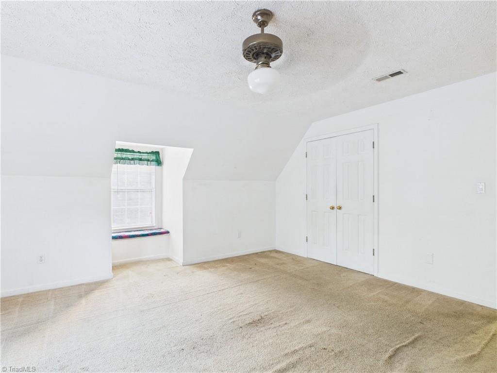 2094 Asheboro School Road