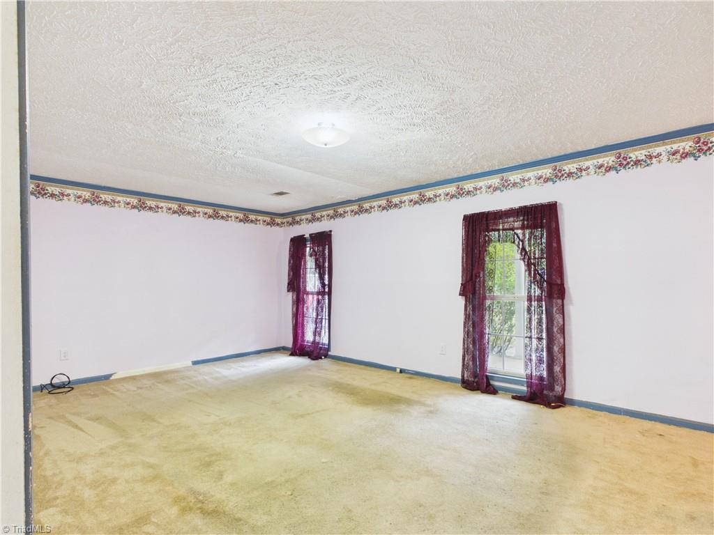 2094 Asheboro School Road
