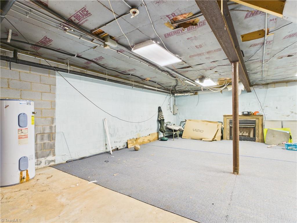 2094 Asheboro School Road
