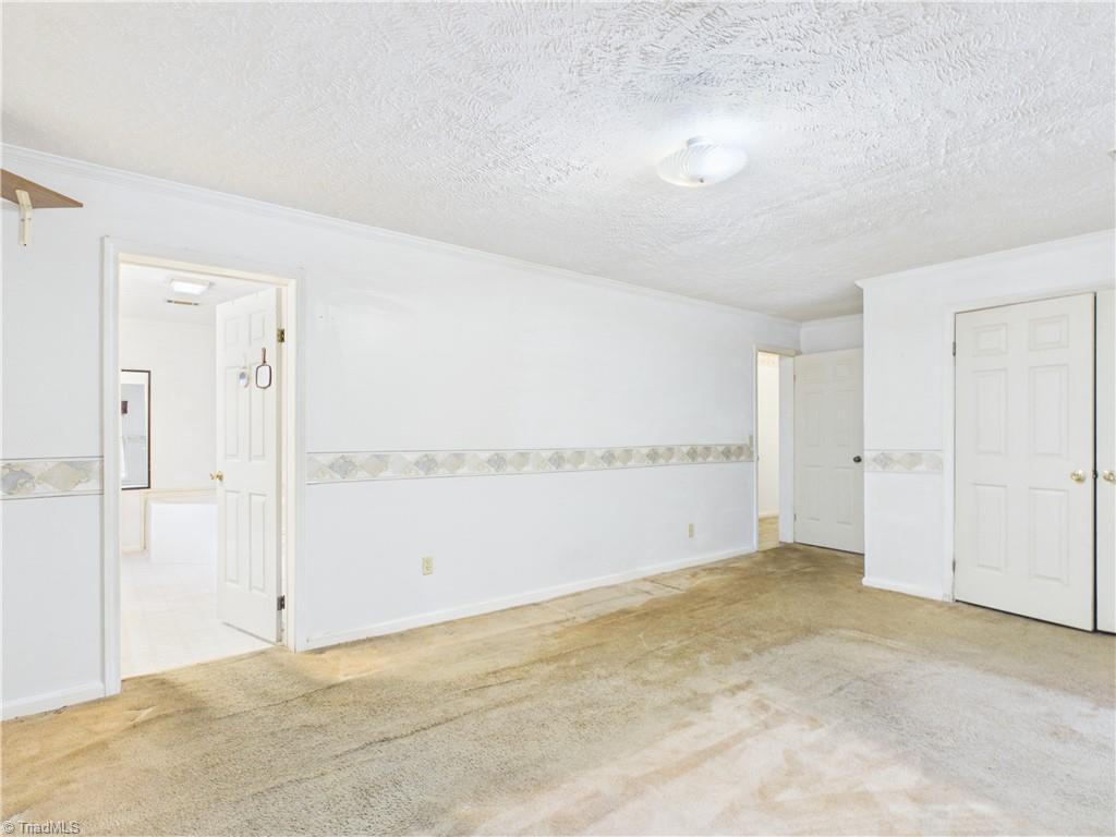 2094 Asheboro School Road