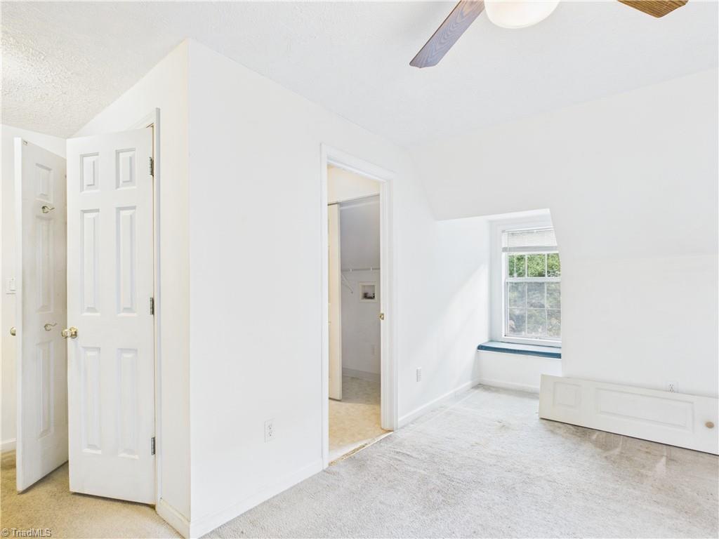 2094 Asheboro School Road