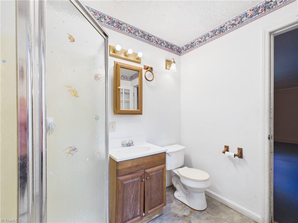 2094 Asheboro School Road