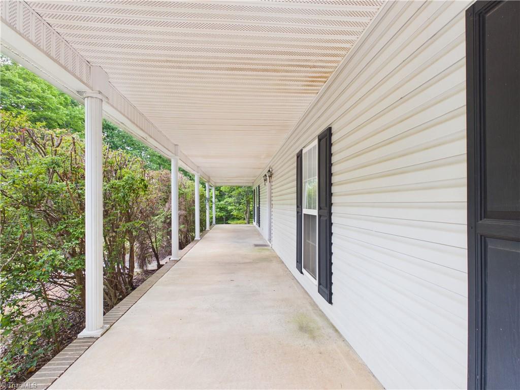 2094 Asheboro School Road