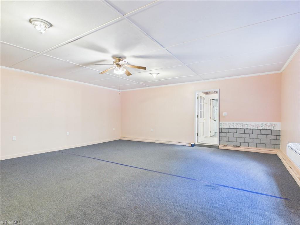 2094 Asheboro School Road