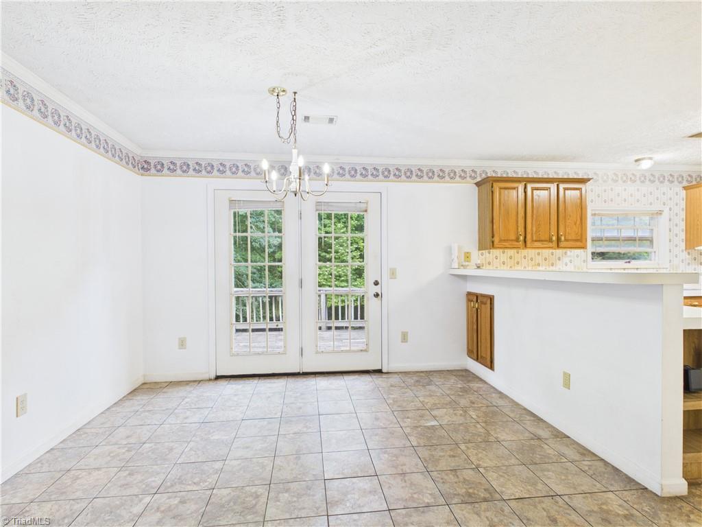2094 Asheboro School Road
