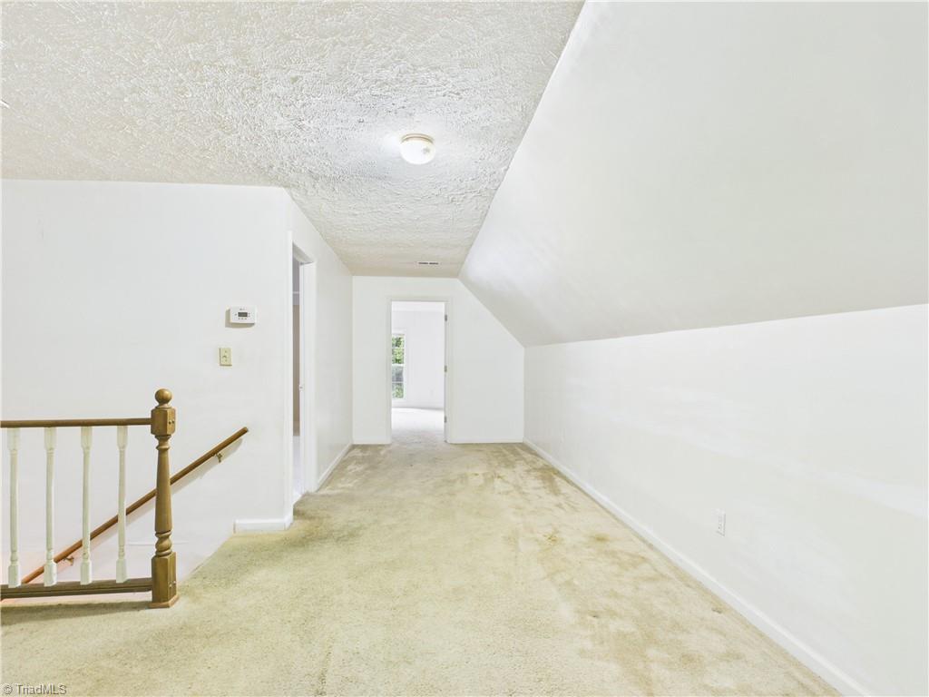2094 Asheboro School Road