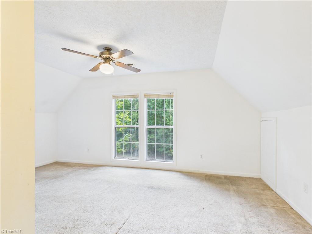 2094 Asheboro School Road