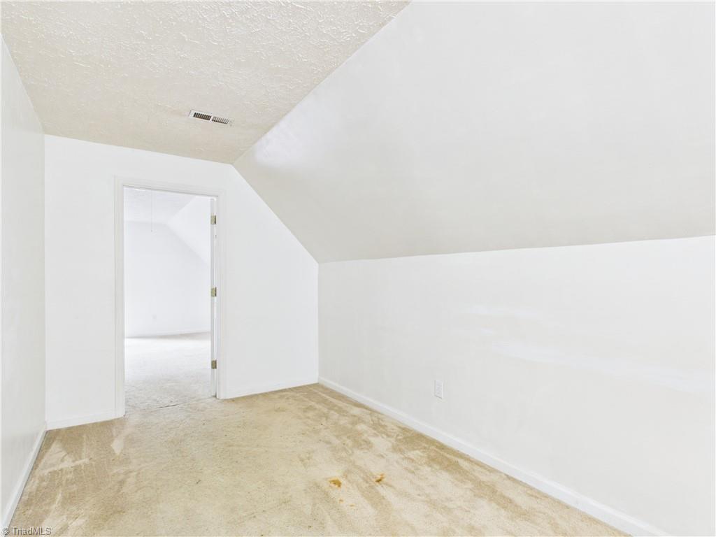 2094 Asheboro School Road