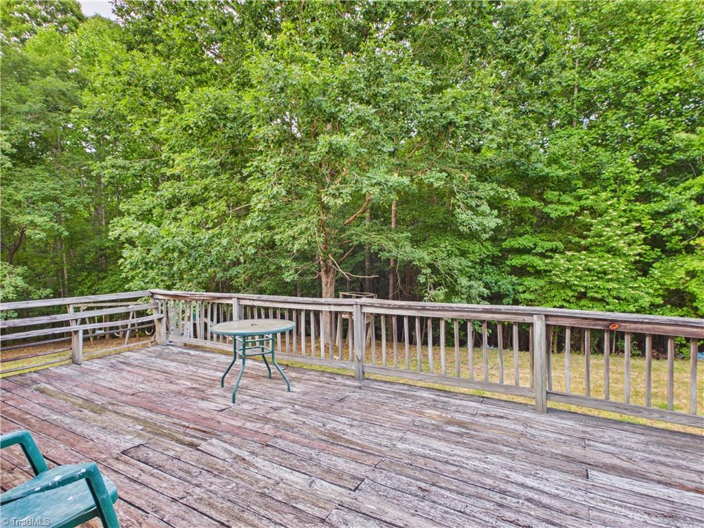2094 Asheboro School Road