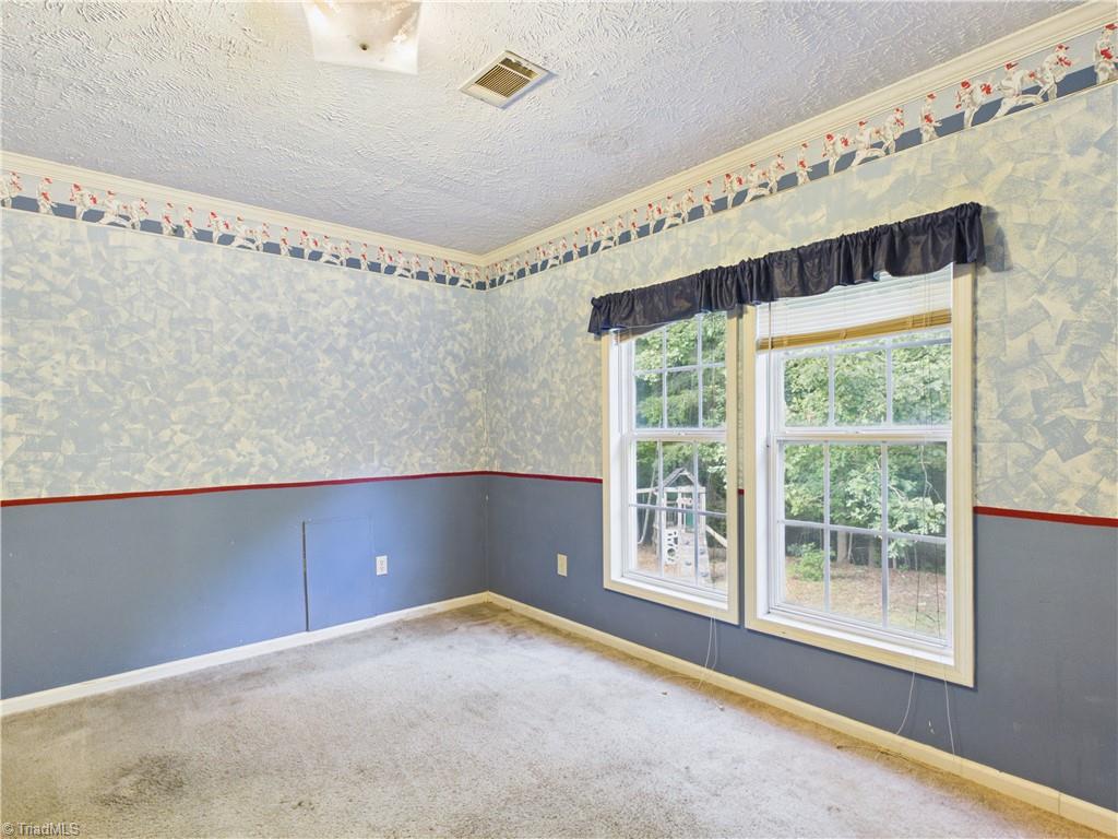 2094 Asheboro School Road