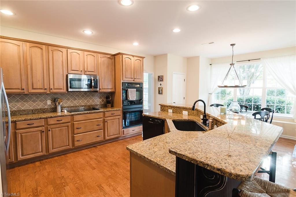 2971 Shady View Drive
