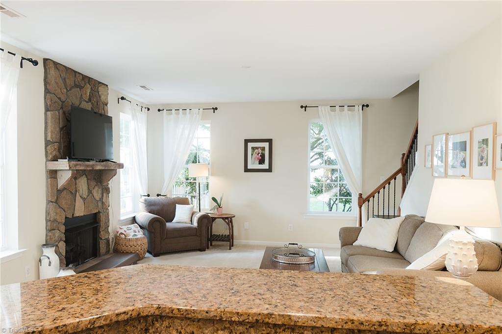 2971 Shady View Drive