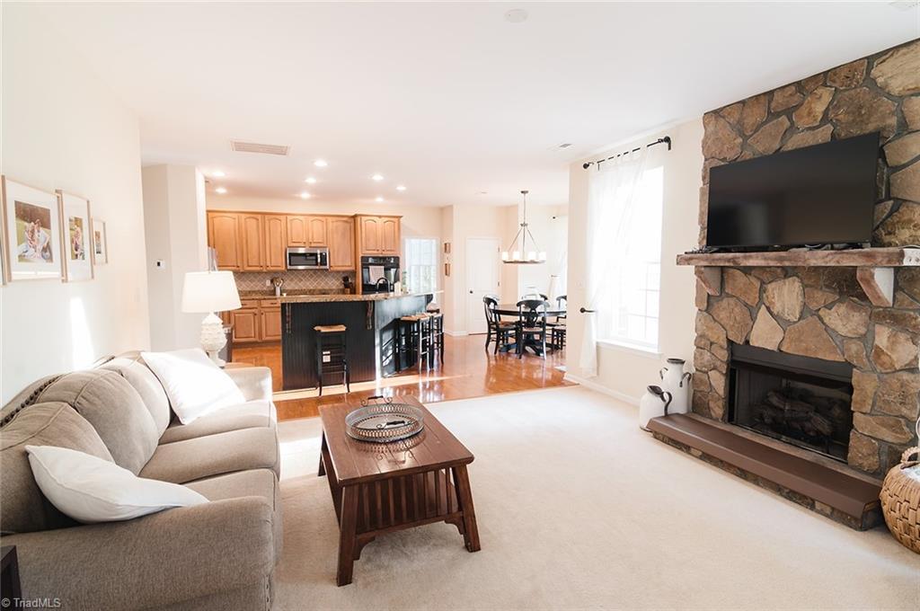 2971 Shady View Drive