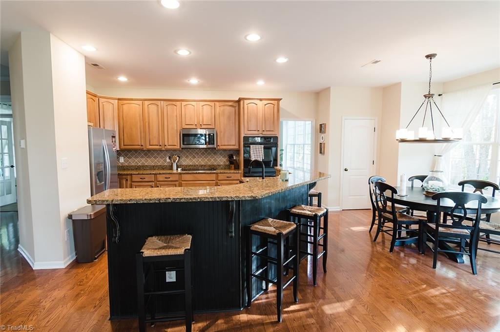 2971 Shady View Drive