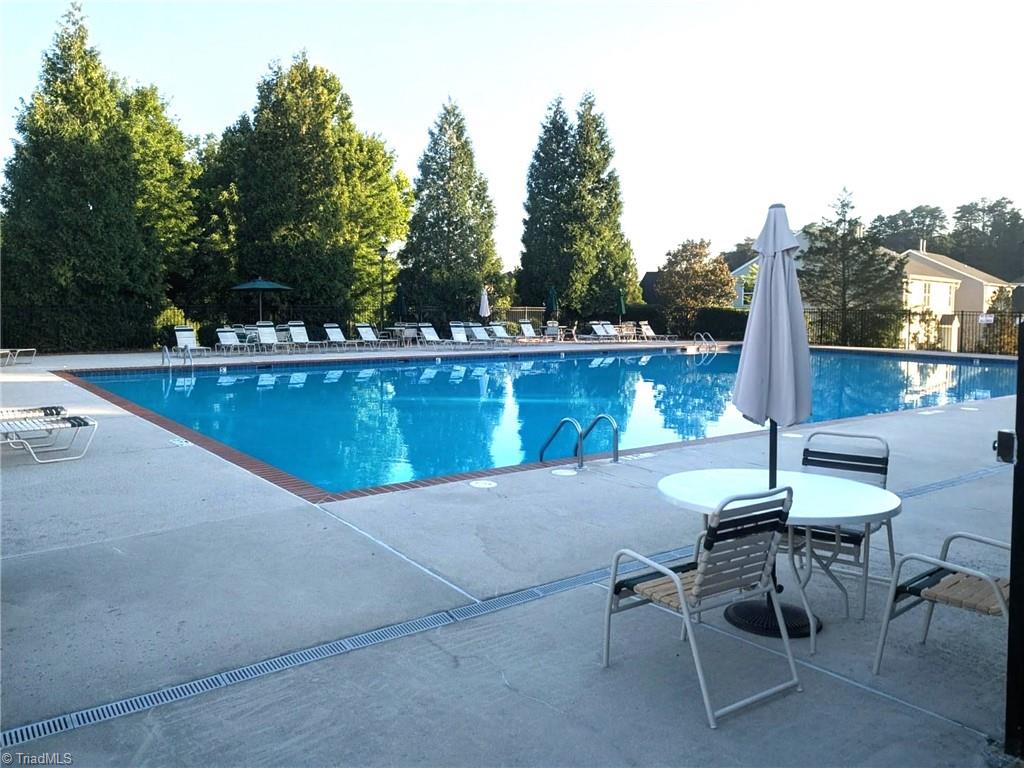 2971 Shady View Drive