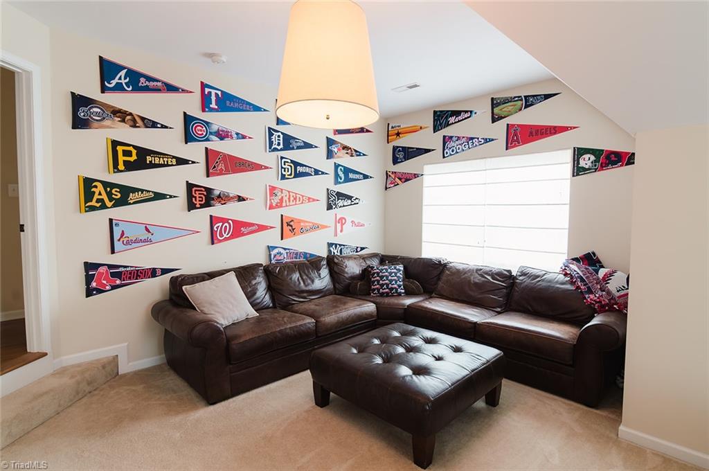 2971 Shady View Drive