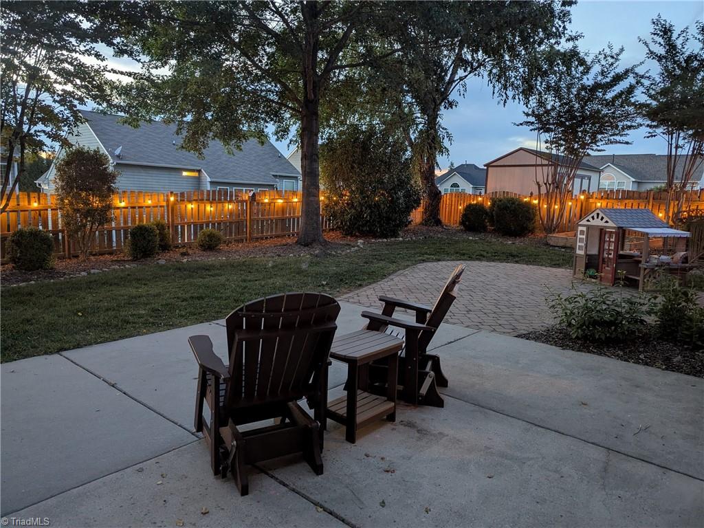 2971 Shady View Drive