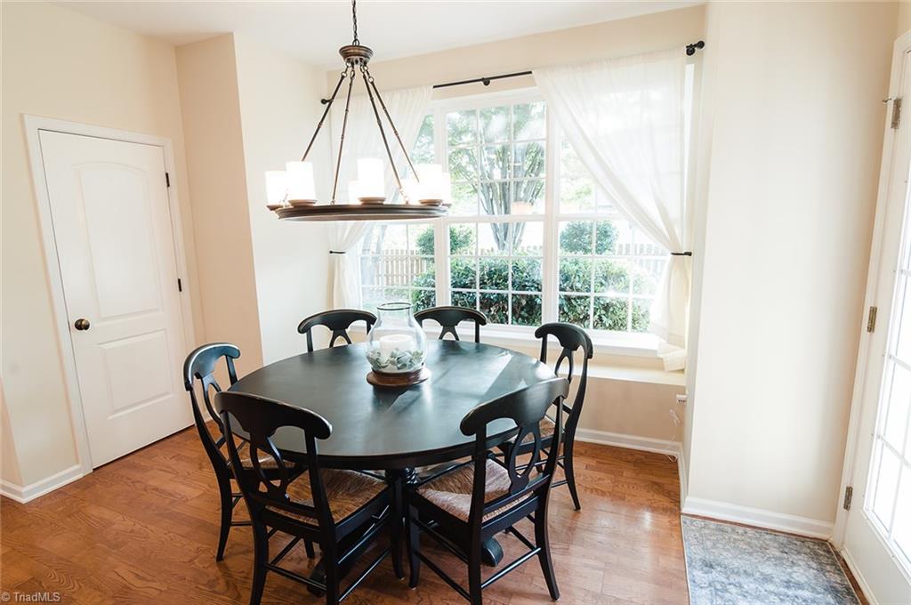2971 Shady View Drive