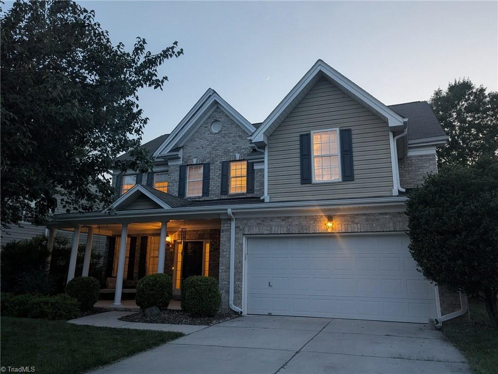 2971 Shady View Drive