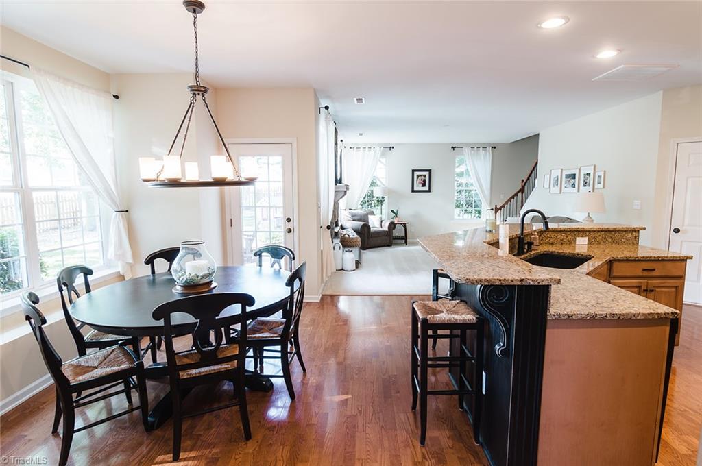 2971 Shady View Drive