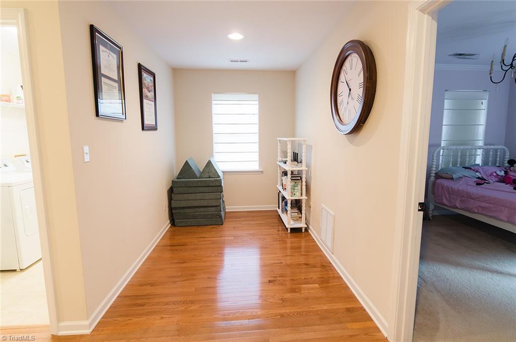 2971 Shady View Drive