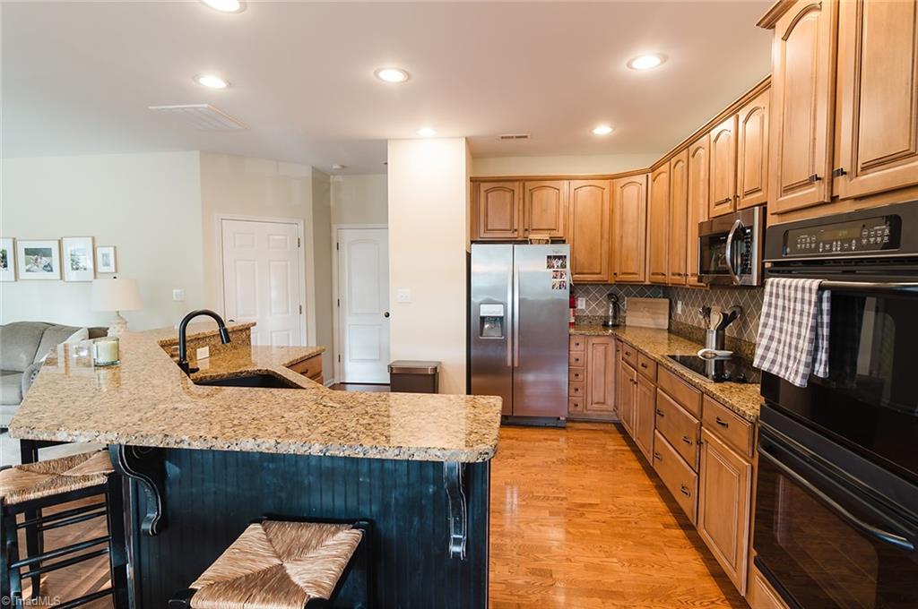 2971 Shady View Drive