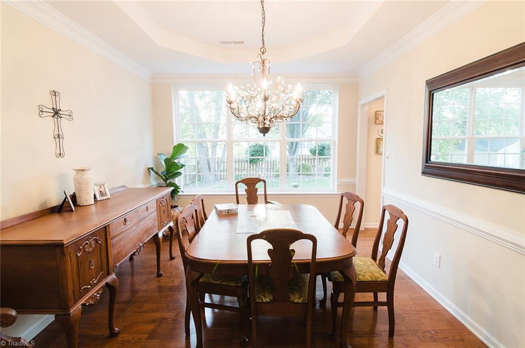2971 Shady View Drive