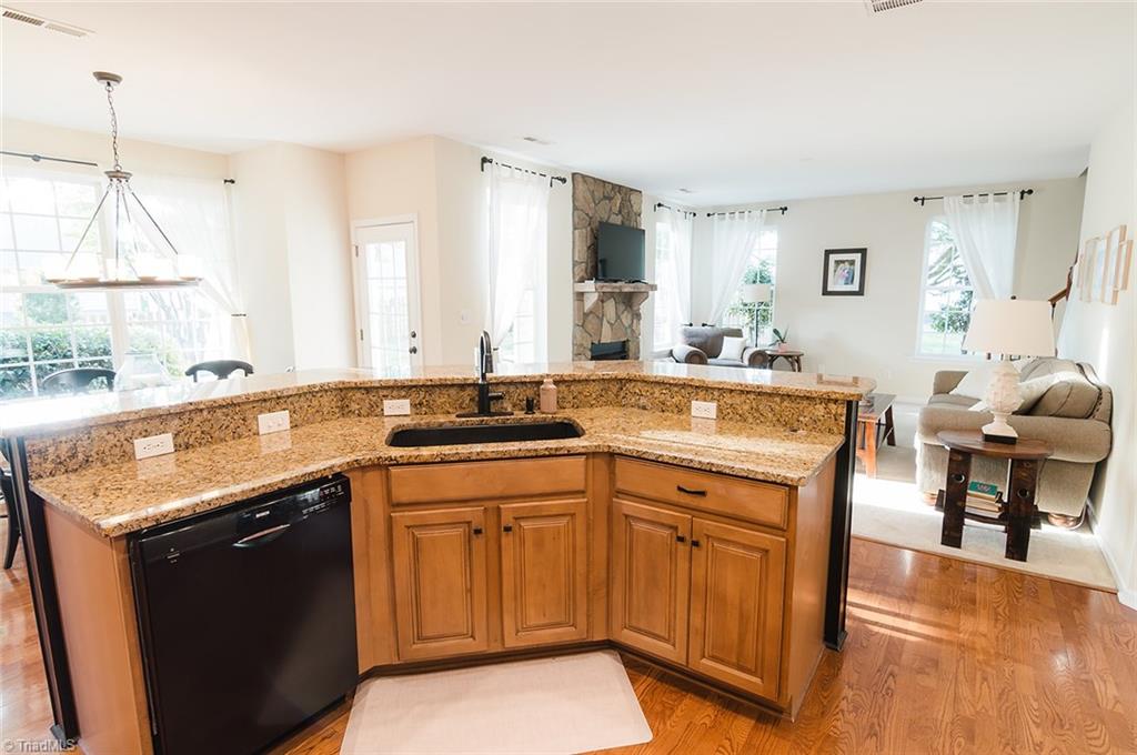 2971 Shady View Drive