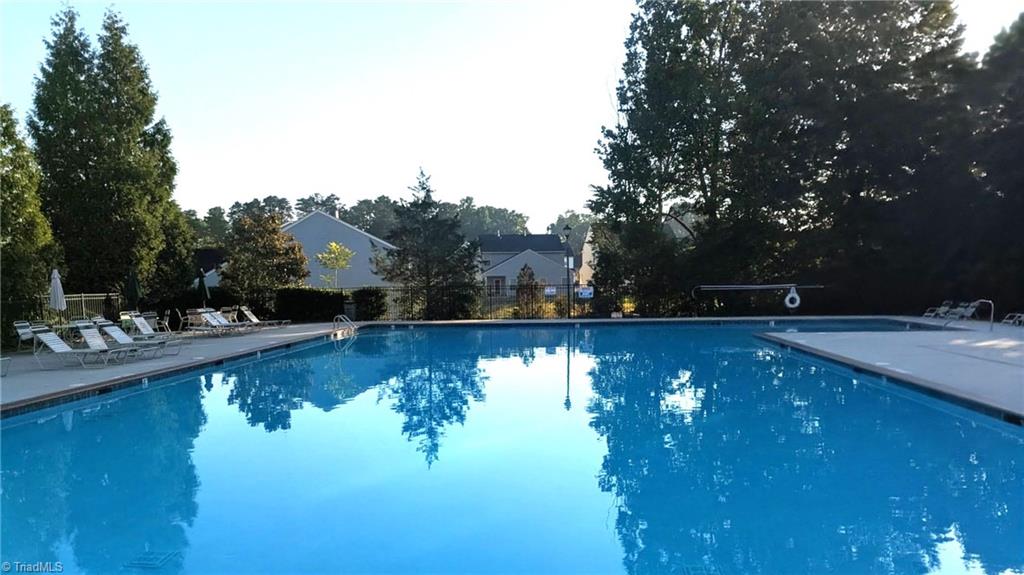 2971 Shady View Drive