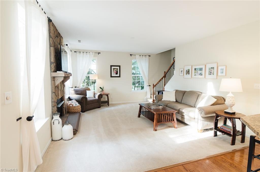 2971 Shady View Drive