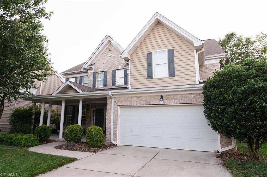 2971 Shady View Drive