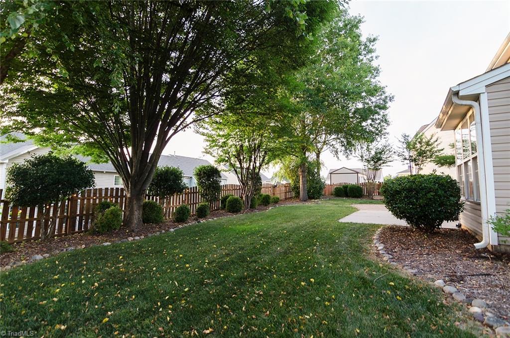 2971 Shady View Drive