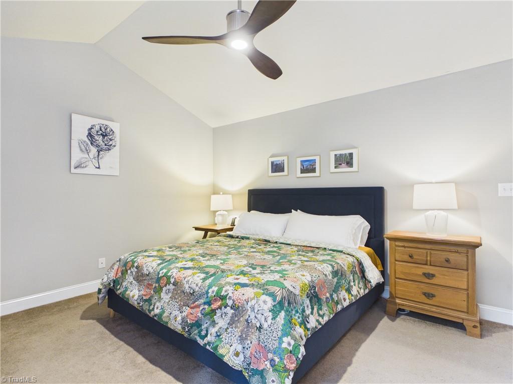 3105 Havasu Way