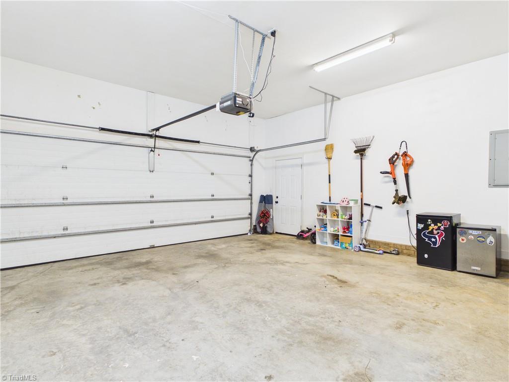 3105 Havasu Way