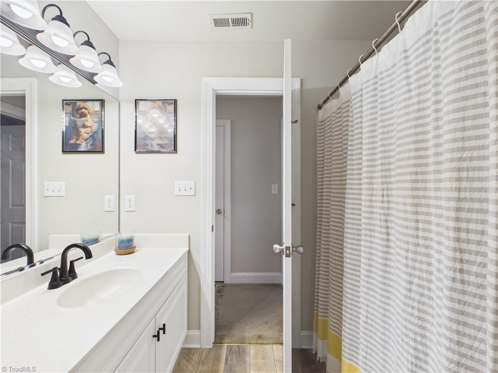 3105 Havasu Way