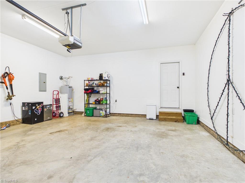 3105 Havasu Way