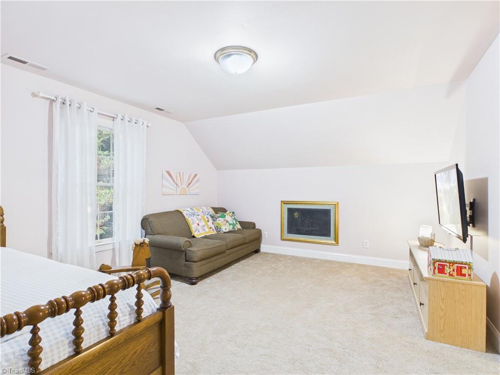 3105 Havasu Way