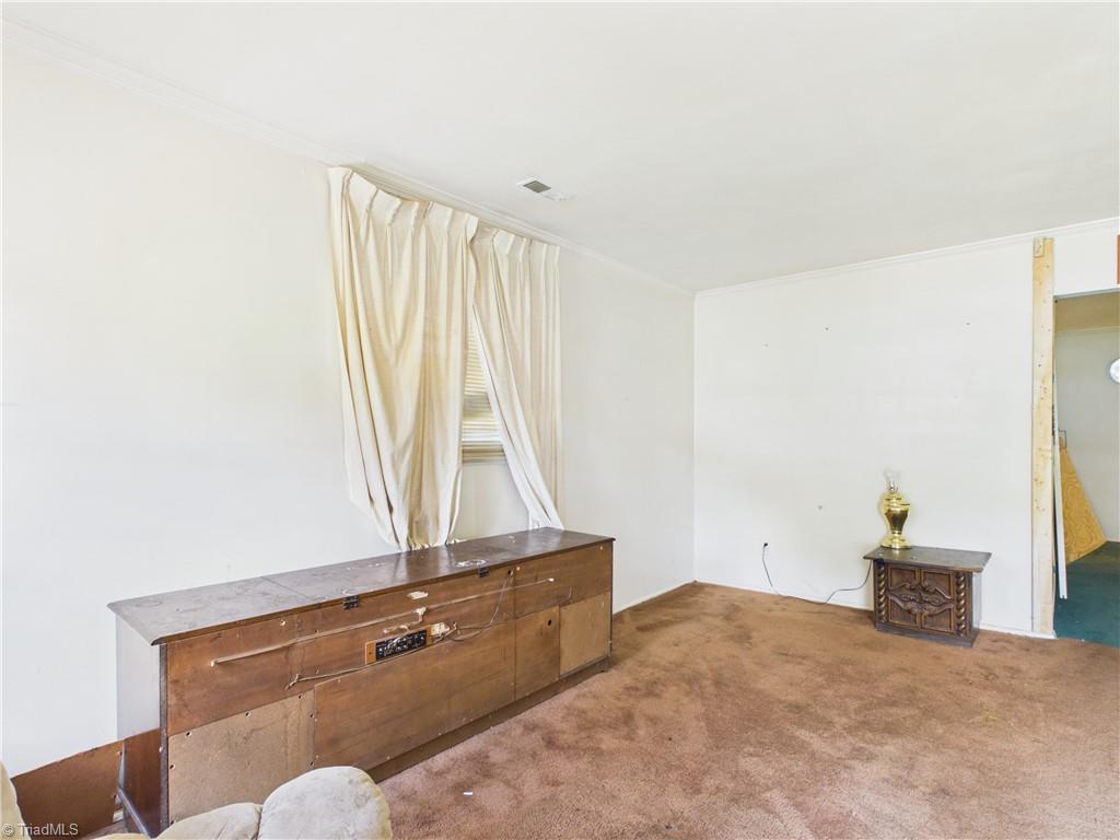 427 Clark Avenue